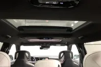 Kia EV9 din 2025 cu 22.500 km - oferta KIA225504 - foto 7