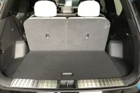Kia EV9 din 2025 cu 22.500 km - oferta KIA225504 - foto 9