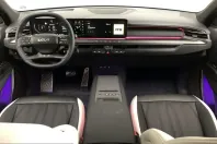 Kia EV9 din 2025 cu 22.500 km - oferta KIA225504 - foto 10
