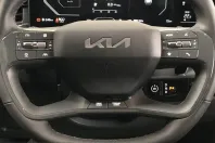 Kia EV9 din 2025 cu 22.500 km - oferta KIA225504 - foto 11