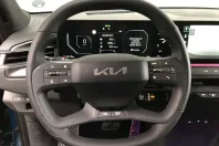 Kia EV9 din 2025 cu 22.500 km - oferta KIA225504 - foto 12