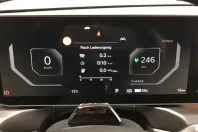 Kia EV9 din 2025 cu 22.500 km - oferta KIA225504 - foto 13