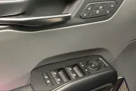 Kia EV9 din 2025 cu 22.500 km - oferta KIA225504 - foto 16