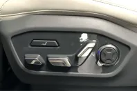 Kia EV9 din 2025 cu 22.500 km - oferta KIA225504 - foto 17