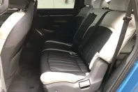 Kia EV9 din 2025 cu 22.500 km - oferta KIA225504 - foto 18