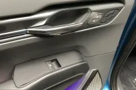 Kia EV9 din 2025 cu 22.500 km - oferta KIA225504 - foto 19