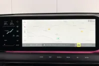 Kia EV9 din 2025 cu 22.500 km - oferta KIA225504 - foto 22