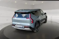 Kia EV9 din 2024 cu 18.880 km - oferta KIA225505 - foto 5