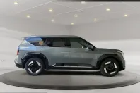 Kia EV9 din 2024 cu 18.880 km - oferta KIA225505 - foto 6