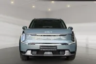 Kia EV9 din 2024 cu 18.880 km - oferta KIA225505 - foto 7