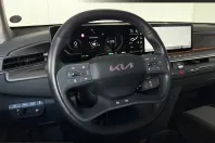 Kia EV9 din 2024 cu 18.880 km - oferta KIA225505 - foto 9