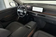 Kia EV9 din 2024 cu 18.880 km - oferta KIA225505 - foto 12