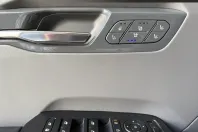 Kia EV9 din 2024 cu 18.880 km - oferta KIA225505 - foto 13