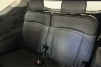 Kia EV9 din 2024 cu 18.880 km - oferta KIA225505 - foto 15