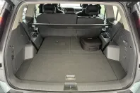 Kia EV9 din 2024 cu 18.880 km - oferta KIA225505 - foto 16