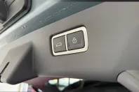 Kia EV9 din 2024 cu 18.880 km - oferta KIA225505 - foto 17