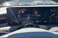 Kia EV9 din 2023 cu 28.000 km - oferta KIA225506 - foto 6
