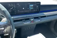Kia EV9 din 2023 cu 28.000 km - oferta KIA225506 - foto 7