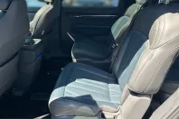 Kia EV9 din 2023 cu 28.000 km - oferta KIA225506 - foto 9
