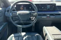 Kia EV9 din 2023 cu 28.000 km - oferta KIA225506 - foto 10