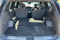 Kia EV9 din 2023 cu 28.000 km - oferta KIA225506 - foto 13