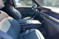Kia EV9 din 2023 cu 28.000 km - oferta KIA225506 - foto 15