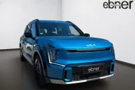 Kia EV9 din 2023 cu 28.000 km - oferta KIA225506 - foto 17