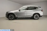 BMW X3 (Seria X) din 2024 cu 25.000 km - oferta BMW225507 - foto 2