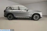 BMW X3 (Seria X) din 2024 cu 25.000 km - oferta BMW225507 - foto 4
