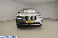 BMW X3 (Seria X) din 2024 cu 25.000 km - oferta BMW225507 - foto 5