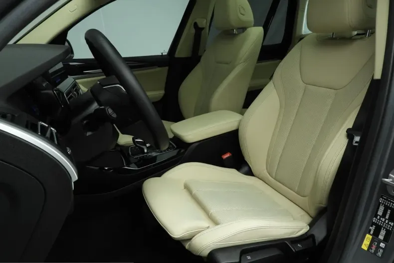 BMW X3 (Seria X) din 2024 cu 25.000 km - oferta BMW225507 - foto 7