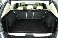 BMW X3 (Seria X) din 2024 cu 25.000 km - oferta BMW225507 - foto 9