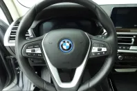 BMW X3 (Seria X) din 2024 cu 25.000 km - oferta BMW225507 - foto 11