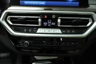 BMW X3 (Seria X) din 2024 cu 25.000 km - oferta BMW225507 - foto 14