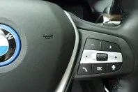 BMW X3 (Seria X) din 2024 cu 25.000 km - oferta BMW225507 - foto 15