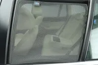BMW X3 (Seria X) din 2024 cu 25.000 km - oferta BMW225507 - foto 17