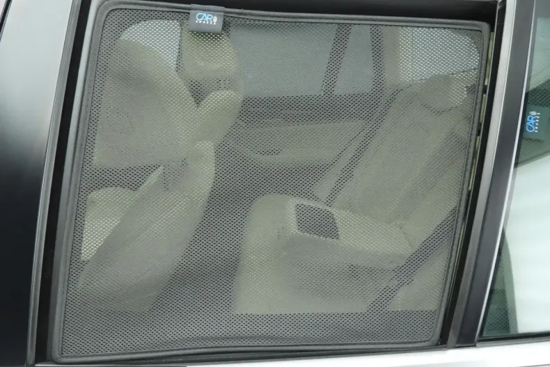 BMW X3 (Seria X) din 2024 cu 25.000 km - oferta BMW225507 - foto 17