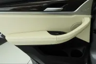 BMW X3 (Seria X) din 2024 cu 25.000 km - oferta BMW225507 - foto 18