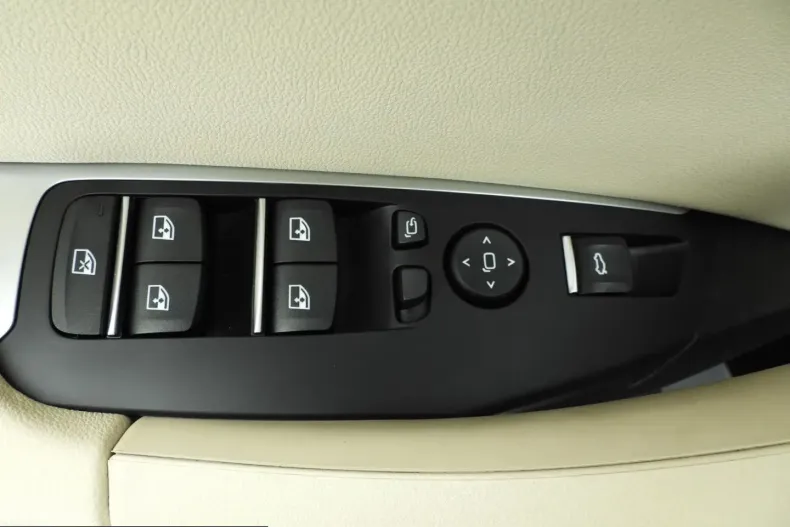 BMW X3 (Seria X) din 2024 cu 25.000 km - oferta BMW225507 - foto 21