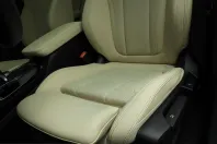BMW X3 (Seria X) din 2024 cu 25.000 km - oferta BMW225507 - foto 22