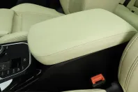 BMW X3 (Seria X) din 2024 cu 25.000 km - oferta BMW225507 - foto 23