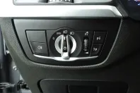 BMW X3 (Seria X) din 2024 cu 25.000 km - oferta BMW225507 - foto 25