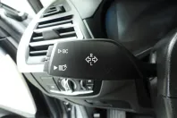 BMW X3 (Seria X) din 2024 cu 25.000 km - oferta BMW225507 - foto 26
