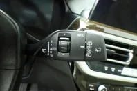 BMW X3 (Seria X) din 2024 cu 25.000 km - oferta BMW225507 - foto 27