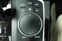 BMW X3 (Seria X) din 2024 cu 25.000 km - oferta BMW225507 - foto 29