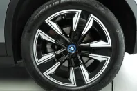BMW X3 (Seria X) din 2024 cu 25.000 km - oferta BMW225507 - foto 44