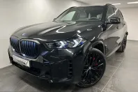BMW X5 (Seria X) din 2025 cu 16.262 km - oferta BMW225508 - foto 1