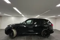BMW X5 (Seria X) din 2025 cu 16.262 km - oferta BMW225508 - foto 2
