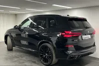 BMW X5 (Seria X) din 2025 cu 16.262 km - oferta BMW225508 - foto 3