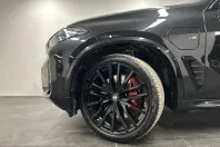 BMW X5 (Seria X) din 2025 cu 16.262 km - oferta BMW225508 - foto 4
